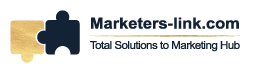 Marketers Link
